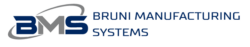 BMS_2_LOGO_2-DARK