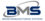 BMS_2_LOGO_DARK