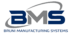 BMS_2_LOGO_DARK