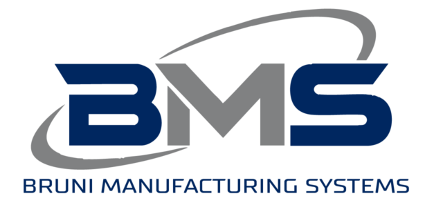 BMS_2_LOGO_DARK